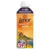 Lenor Sicilia Textilöblítő 59 mosás 1239ml
