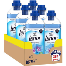 Lenor Spring Awakening 9,6 l (384 mosás) tisztító- és takarítószer, higiénia