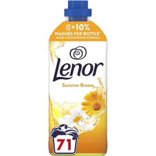 Lenor Summer Breeze 1,491 l (71 mosás) tisztító- és takarítószer, higiénia