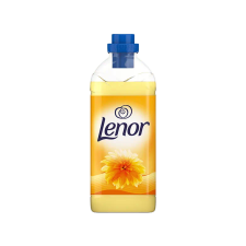 Lenor summer breeze öblítőkoncentrátum 1600ml tisztító- és takarítószer, higiénia