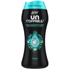 Lenor Unstoppables Fresh 210 g tisztító- és takarítószer, higiénia