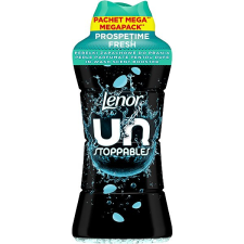 Lenor Unstoppables Fresh 735 g (61 mosás) tisztító- és takarítószer, higiénia