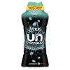 Lenor Unstoppables Fresh Parfümgyöngyök 735g