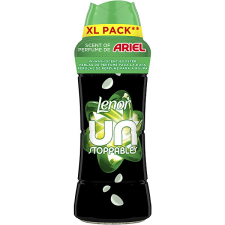 Lenor Unstoppables Scent Of Ariel 495 g (41 mosás) tisztító- és takarítószer, higiénia