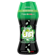 Lenor Unstoppables Scent of Ariel Parfümgyöngyök 195g tisztító- és takarítószer, higiénia