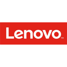 Lenovo 01AV422 laptop alkatrész Akkumulátor (FRU01AV422) lenovo notebook akkumulátor