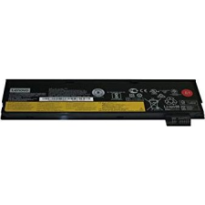 Lenovo 01AV452 laptop alkatrész Akkumulátor (01AV452) lenovo notebook akkumulátor