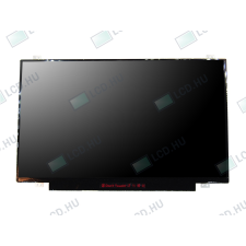 Lenovo 04X5880 laptop alkatrész