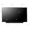 Lenovo 04X5882