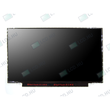 Lenovo 04X5882 laptop alkatrész