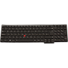 Lenovo 04Y2494 Billentyűzet (angol, rövid shift)