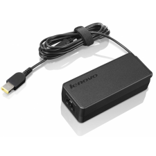 Lenovo 0A36262 ThinkPad 65W AC Adapter laptop kellék