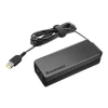 Lenovo 0B46998 90W Slim Tip Lenovo hálózati notebook töltő