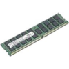 Lenovo 1100682 memóriamodul 4 GB 1 x 4 GB DDR3 1600 MHz (4GB D31600 M2)