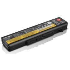 Lenovo 121500049 Akkumulátor 5200 mAh (Gyári eredeti) egyéb notebook akkumulátor