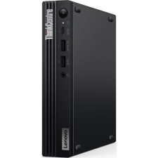 Lenovo 12RQ0014PB (12RQ0014PB) asztali számítógép