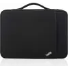 Lenovo 13" Thinkpad Sleeve Black 4X40N18008