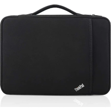 Lenovo 13" Thinkpad Sleeve Black 4X40N18008 számítógéptáska