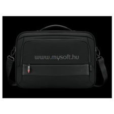 Lenovo 14" ThinkPad Professional Topload Gen 2 notebook táska (4X41M69796) számítógéptáska