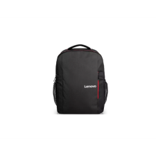 Lenovo - 15,6" B510 Backpack - GX40Q75214 számítógéptáska