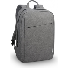 Lenovo 15,6" Backpack B210 - 4X40T84058 - Grey számítógéptáska