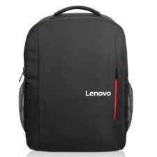 Lenovo - 15,6" hátizsák - B515 - GX40Q75215 számítógéptáska