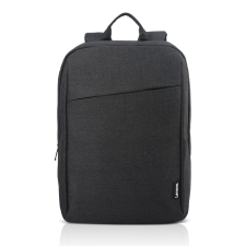 Lenovo - 15,6" hátizsák - Backpack B210 - GX40Q17225 számítógéptáska