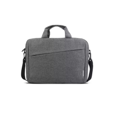 Lenovo 15,6" notebook táska T210 - 4X40T84060 - Szürke (4X40T84060) számítógéptáska