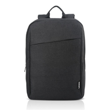 Lenovo 15,6" hátizsák - GX40Q17225 - Backpack B210 - Fekete számítógéptáska