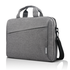 Lenovo 15,6" notebook táska t210 - gx40q17231 - szürke számítógéptáska