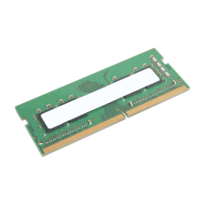 Lenovo 16GB /3200 DDR4 Notebook RAM memória (ram)
