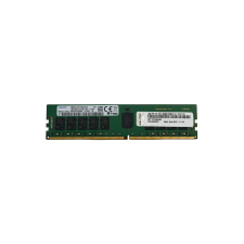 Lenovo 16GB / 3200 ThinkSystem DDR4 Szerver RAM memória (ram)