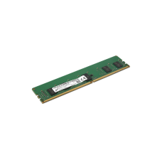 Lenovo 16GB / 5600 DDR5 RAM (4X71N41632) memória (ram)