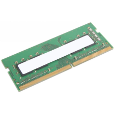 Lenovo 16GB DDR5  5600 MHz       So-DIMM (4X71M23186) memória (ram)