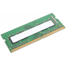 Lenovo 16GB Notebook DDR5 5600MHz 4X71M23186 memória (ram)