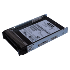 Lenovo 1.92TB ThinkSystem 5400 PRO 2.5" SATA3 SSD (4XB7A82261) merevlemez, ssd