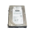 Lenovo 1TB 3.5