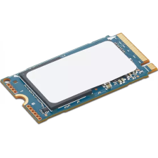 Lenovo 1TB Opal M.2 PCIe M.2 2242 4XB1K26775 merevlemez
