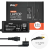  Lenovo 20V 15A (300W) Yoga töltő