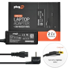  Lenovo 20V 2.25A (45W) Yoga töltő