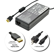  Lenovo 20V 6.75A (135W) Yoga gyári töltő ibm-lenovo notebook hálózati töltő