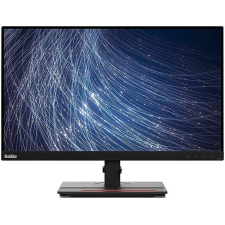 Lenovo 23.8" Lenovo ThinkVision T24m-29 Raven Black monitor