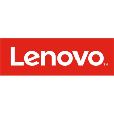 Lenovo 256GB SSD M.2 2280 PCIe 3.0x4 NVMe Opal (256GBTHINKPCIESSD) merevlemez
