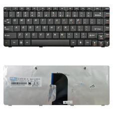 Lenovo 25-009750 gyári új angol laptop billentyűzet laptop alkatrész