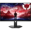 Lenovo 27" Lenovo Legion 27Q-10 (68C6GAC4EU)