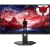 Lenovo 27