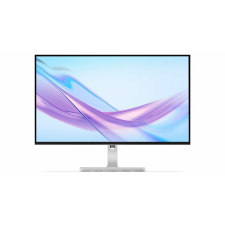 Lenovo 27" L27q-4A QHD IPS 16:9 Gaming Monitor - Szürke monitor