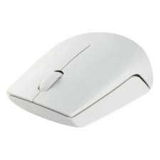 Lenovo 300 Wireless (GY51L15677) egér