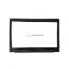 Lenovo 310-15ISK, 310-15IAP, 310-15IKB, 310-TOUCH-15IKB, 310-TOUCH-15ISK kijelző keret