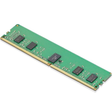 Lenovo 32GB / 3200 DDR4 Szerver RAM memória (ram)
